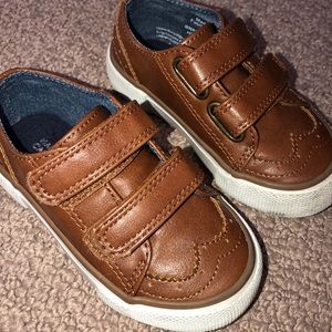 Harper Canyon shoes